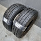 235/65R16C RADAR DOT 2421