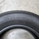 235/65R16C RADAR DOT 2421