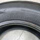 235/65R16C RADAR DOT 2421