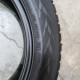 225/50R17 NOKIAN DOT 2021 celoročné