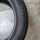 225/50R17 NOKIAN DOT 2021 celoročné