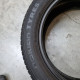 225/50R17 NOKIAN DOT 2021 celoročné