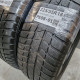 225/55R18 FALKEN DOT 2416