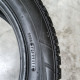 225/55R18 FALKEN DOT 2416