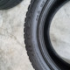 225/55R18 FALKEN DOT 2416