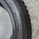 225/55R18 FALKEN DOT 2416