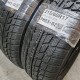 215/60R17 WANLI DOT 3018