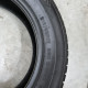 215/60R17 WANLI DOT 3018