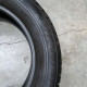 215/60R17 WANLI DOT 3018