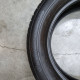 215/60R17 WANLI DOT 3018