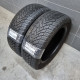 205/55R16 CONTINENTAL