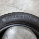 205/55R16 CONTINENTAL