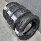 165/70R14 MICHELIN