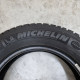 165/70R14 MICHELIN