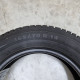 165/70R14 MICHELIN