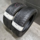 215/55R17 MICHELIN DOT4018