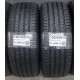 195/45R16 BARUM DOT 1017