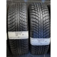 205/60R16 BRIDGESTONE DOT0919