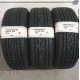 235/75R15 CONTINENTAL DOT0314