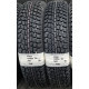 135/80R12 KAMA DOT4221