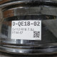 5x112 R18 7.5J ET44 67