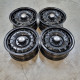 5x112 R14 6.0J ET30? 66 mercedes baroko