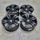 5x120 R18 8.5J ET43 72.5