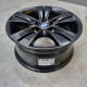 5x120 R18 8.5J ET43 72.5