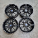 5x120 R18 8.5J-8J ET37-34 72.5