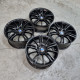 5x120 R18 8.5J-8J ET37-34 72.5