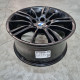 5x120 R18 8.5J-8J ET37-34 72.5