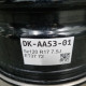 5x120 R17 7.5J ET37 72