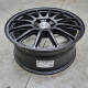 5x114.3 R18 8.0J ET45 70