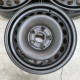 5x112 R15 6.0J ET47 57.1