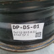 5x112 R15 6.0J ET47 57.1