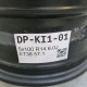 5x100 R14 6.0J ET38 57.1