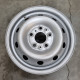 5x118 R15 6.0J ET68 71.5