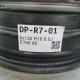 5x130 R16 6.0J ET66 89