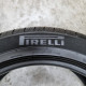 255/45R19 PIRELLI DOT 4519