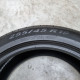 255/45R19 PIRELLI DOT 4519