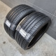 245/35R20 AUSTONE DOT 4423 NOVÉ