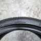 245/35R20 AUSTONE DOT 4423 NOVÉ