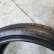 245/35R20 AUSTONE DOT 4423 NOVÉ