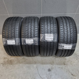 245/40R19 MATADOR DOT 4423