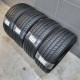 245/40R19 MATADOR DOT 4423