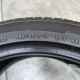 245/40R19 MATADOR DOT 4423