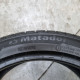 245/40R19 MATADOR DOT 4423