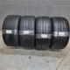 315/35R20 RSC PIRELLI DOT 2220