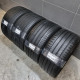 315/35R20 RSC PIRELLI DOT 2220