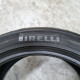 315/35R20 RSC PIRELLI DOT 2220